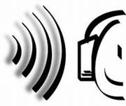 Logo Gehörschutzprofi
